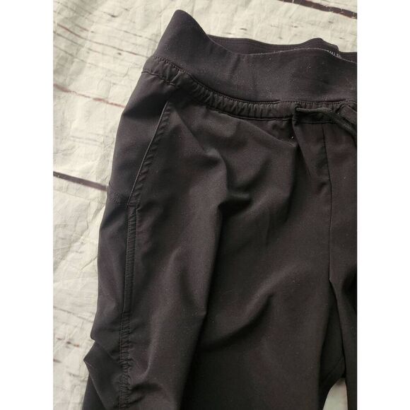 Athleta Attitude Pant Size 0 - Picture 5 of 7